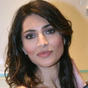 Caterina Murino