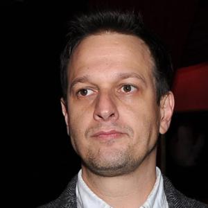 Josh Charles