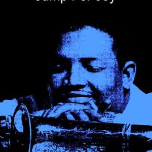 Cannonball Adderley