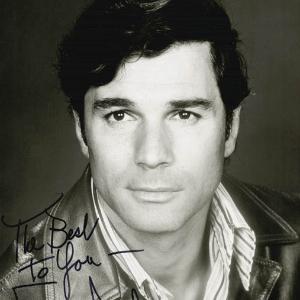 Famous people and celebrities born on September 1 | TakeMeBack.to