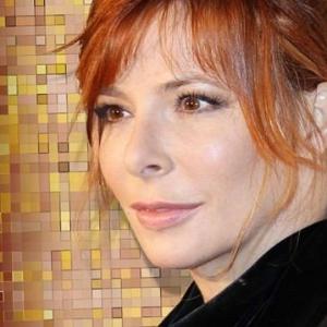 Mylène Farmer