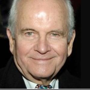 Ian Holm