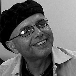 Joe Pantoliano