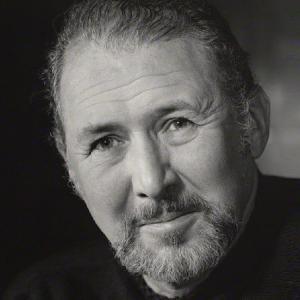 Anthony Quayle