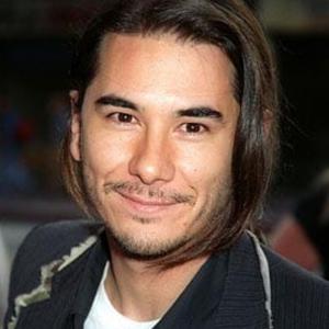 James Duval