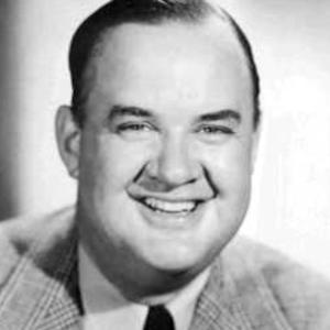 Don Wilson