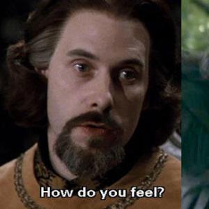 Noah Taylor