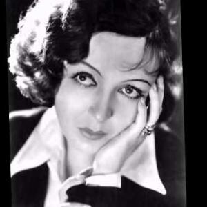 Dita Parlo