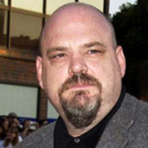 Pruitt Taylor Vince