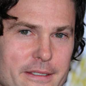 Henry Thomas