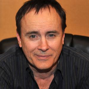 Jeffrey Combs