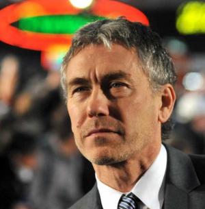 Tony Gilroy