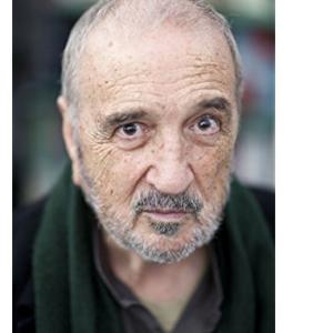 Jean-Claude Carrière