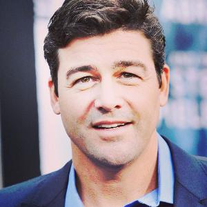 Kyle Chandler