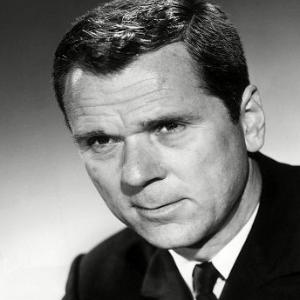 Jackie Cooper