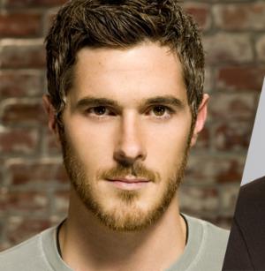 Dave Annable