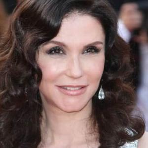 Alessandra Martines