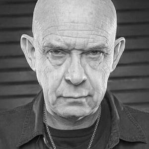 Doug Bradley