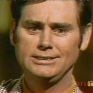 George Jones