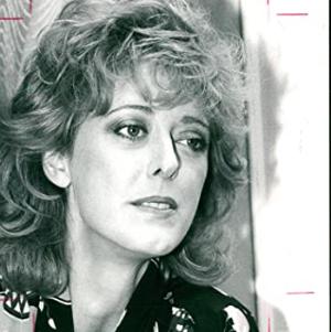 Maria Aitken