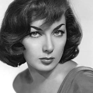 Gianna Maria Canale