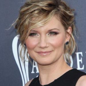 Jennifer Nettles