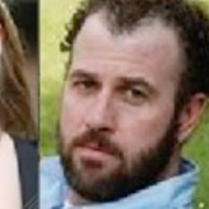 James Frey