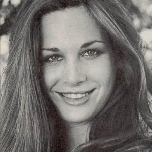 Mary Crosby