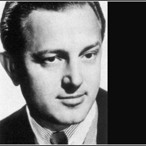 Edward Dmytryk