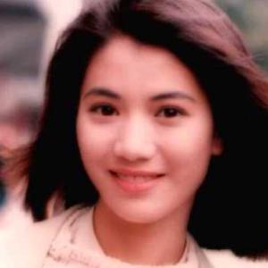 Anita Yuen
