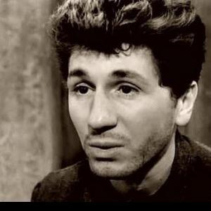 Marcel Mouloudji