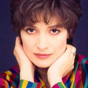 Assumpta Serna