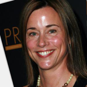 Jayne Brook