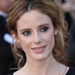 Pilar López de Ayala