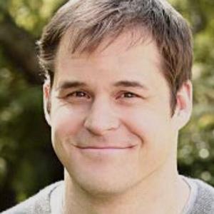 Kyle Bornheimer