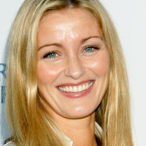 Louise Lombard