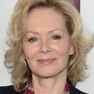 Jean Smart