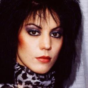 Joan Jett