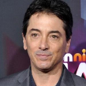 Scott Baio