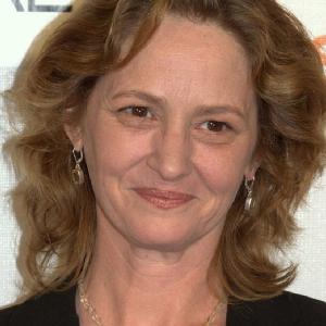 September 14, 1975, Sunday: Do you remember that day? | TakeMeBack.to