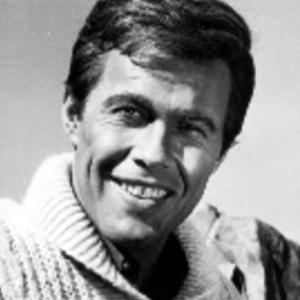 Harve Presnell
