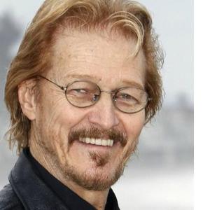 Ted Neeley