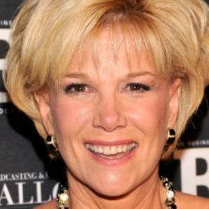 Joan Lunden