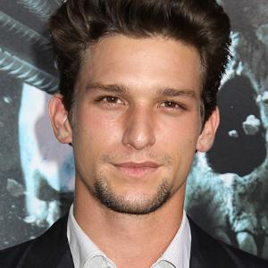 Daren Kagasoff