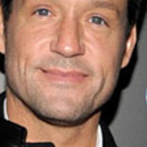 Josh Hopkins