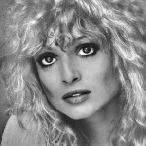 September 12, What happened on this day: birthdays, music, movies