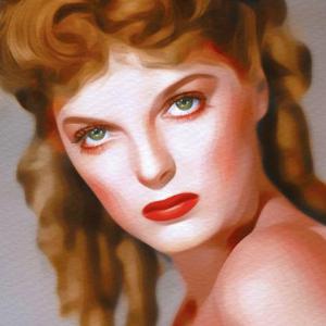 Julie London - Biography, Age, Birthday, Chinese Zodiac & Facts
