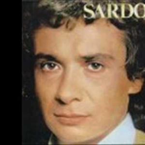 Fernand Sardou