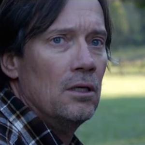Kevin Sorbo