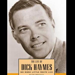 Dick Haymes